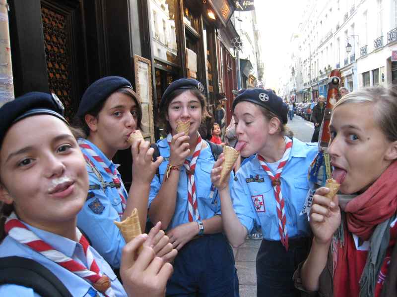 g2008 006
