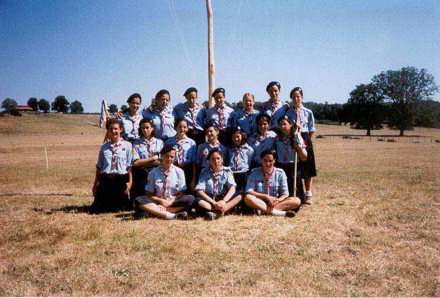 CG2003_001