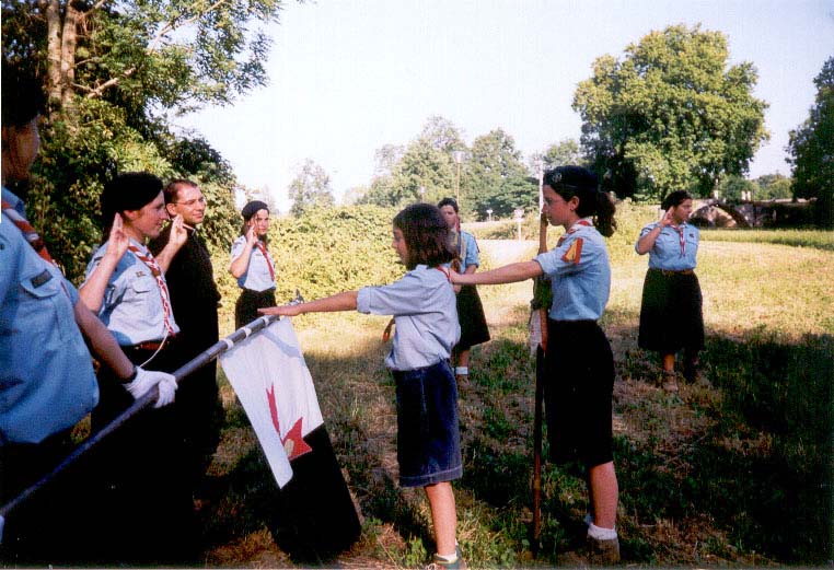 CG2003_017