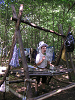 Cliquez ici pour voir l'image (cg2006_048.jpg)