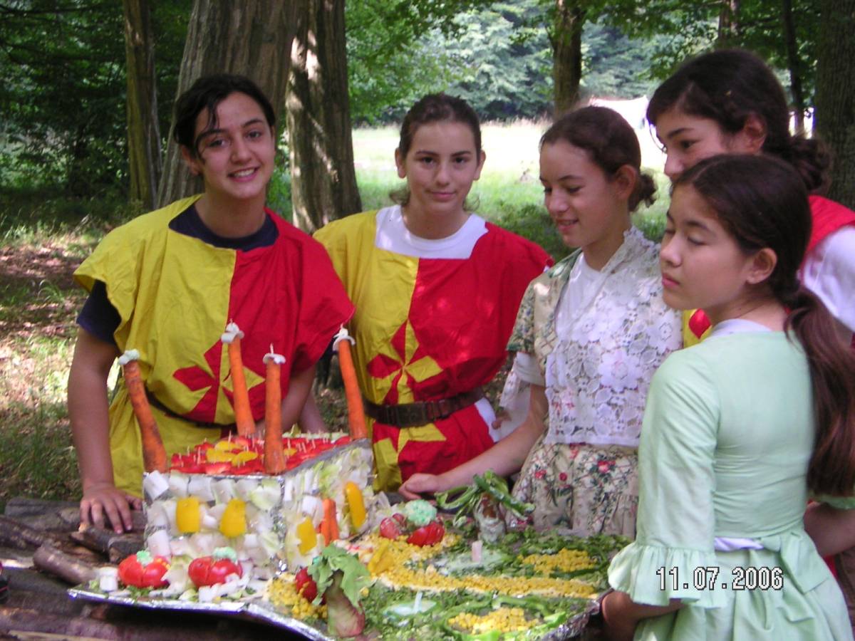 cg2006 052