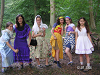 Cliquez ici pour voir l'image (cg2006_078.jpg)