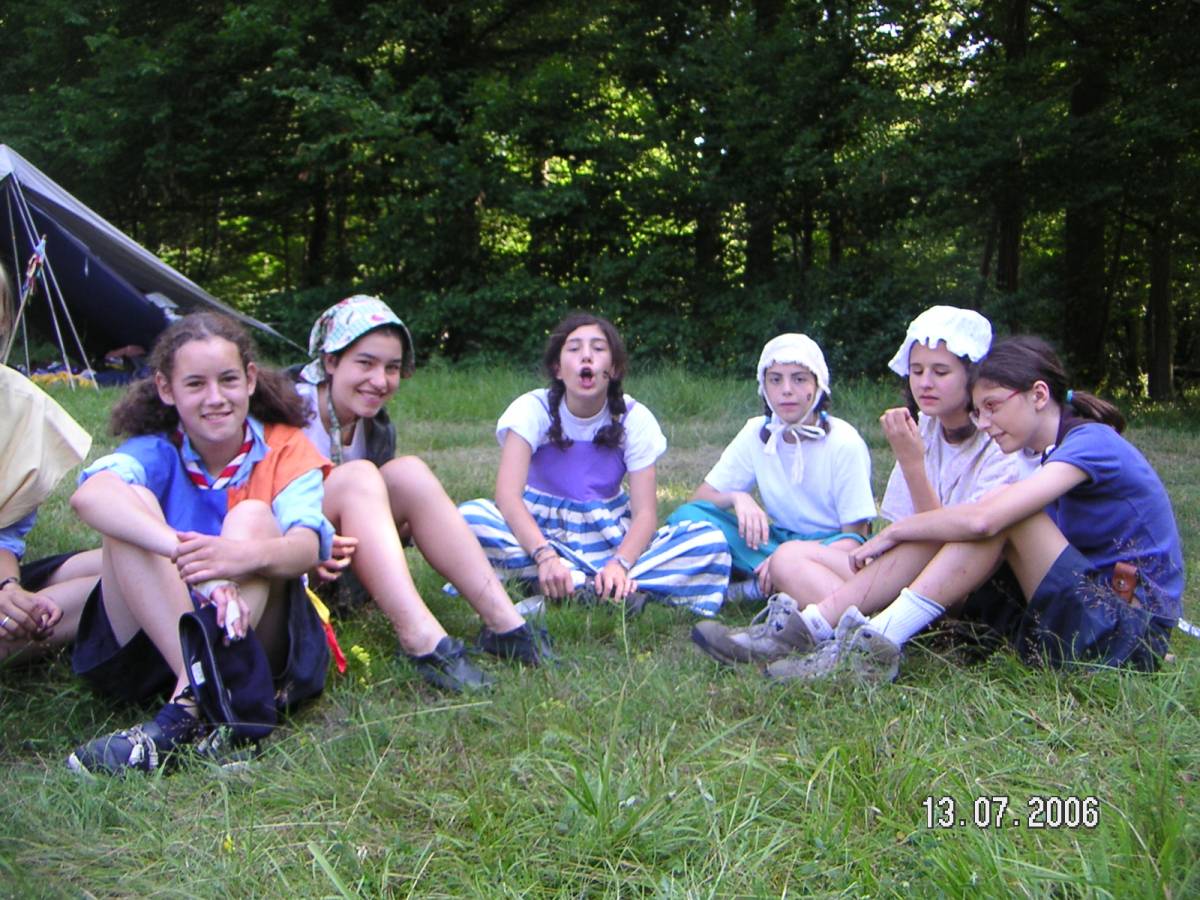 cg2006 091