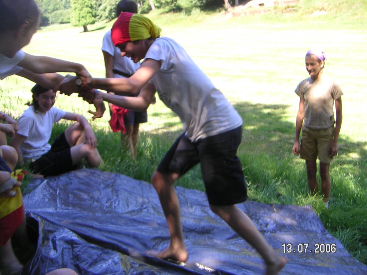 cg2006 102