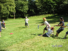 Cliquez ici pour voir l'image (cg2006_112.jpg)