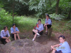 Cliquez ici pour voir l'image (cg2006_124.jpg)