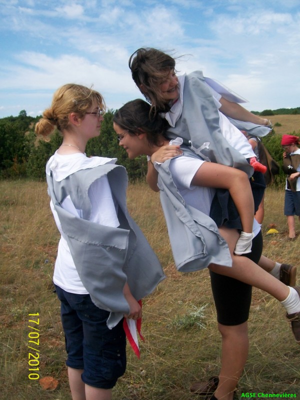 cg2010 032