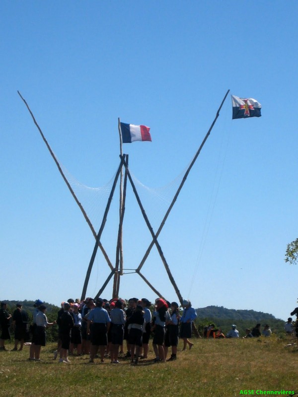 cg2010 038