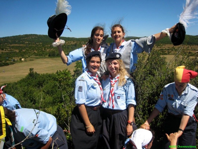 cg2010 040
