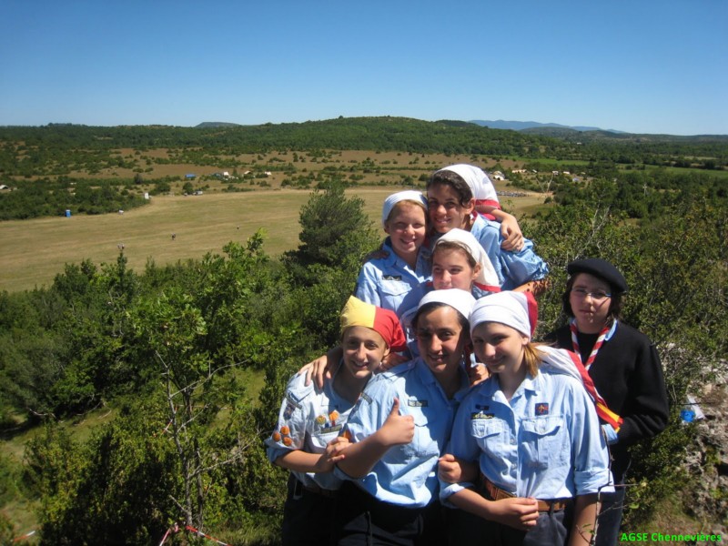 cg2010 044
