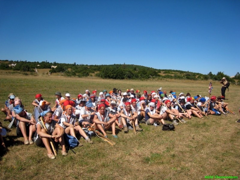 cg2010 051