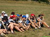 Cliquez ici pour voir l'image (cg2010_054.jpg)