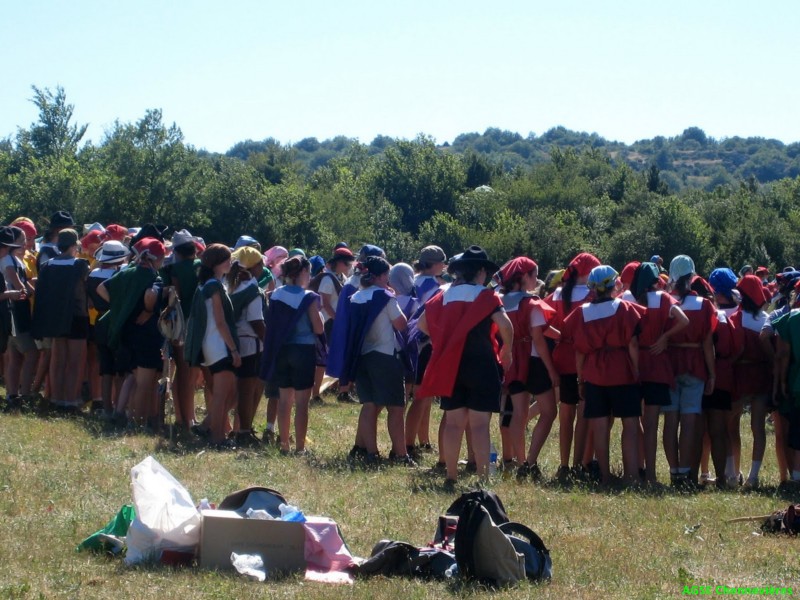 cg2010 065