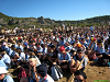 Cliquez ici pour voir l'image (cg2010_105.jpg)