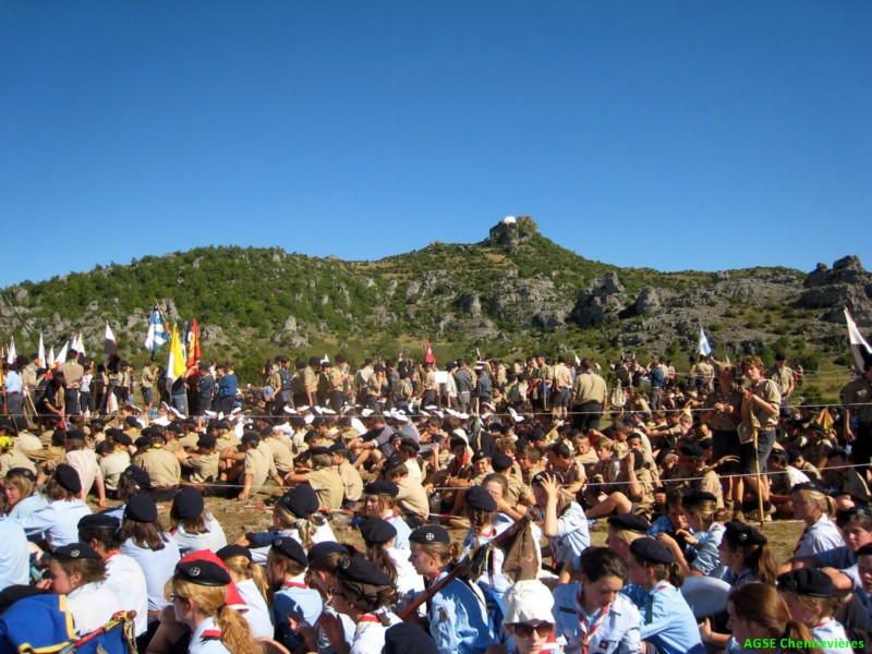 cg2010 106