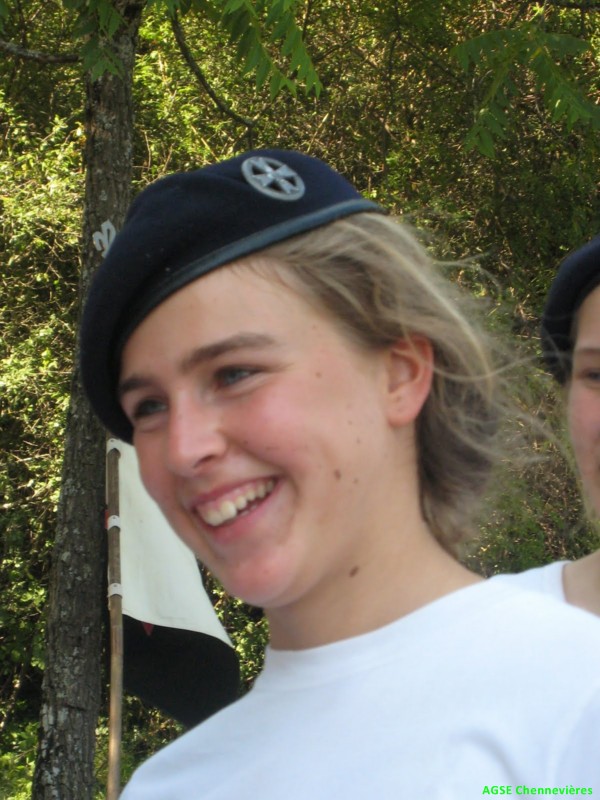 cg2010 127
