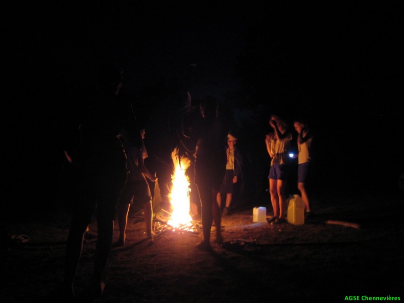 cg2010 129