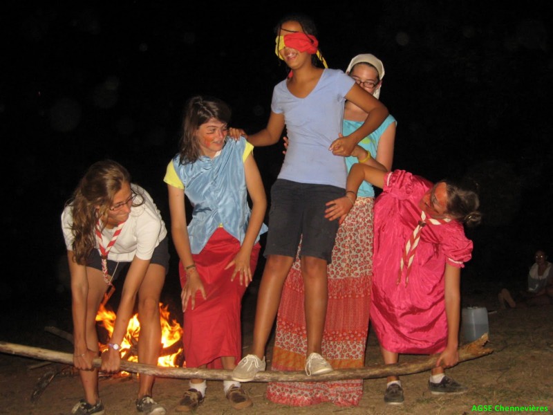 cg2010 136