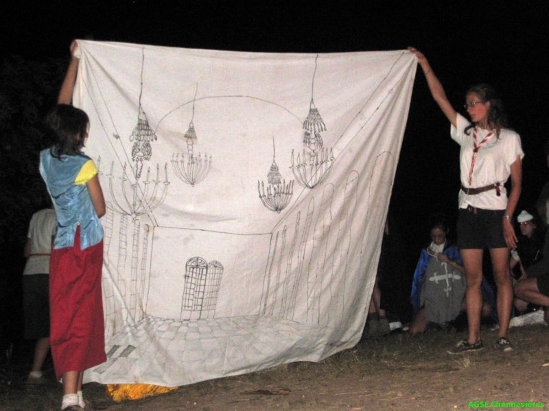 cg2010 140