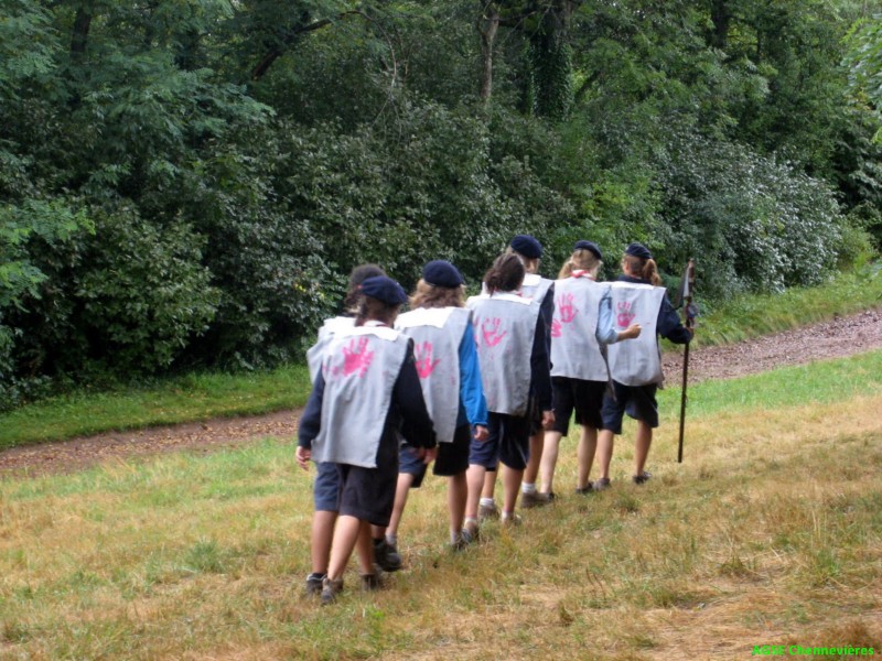 cg2010 149