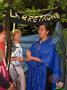 Cliquez ici pour voir l'image (cg2010_170.jpg)