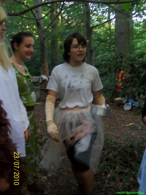 cg2010 187