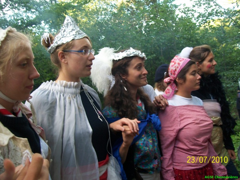 cg2010 197