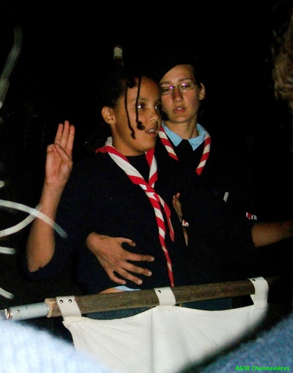 cg2010 208