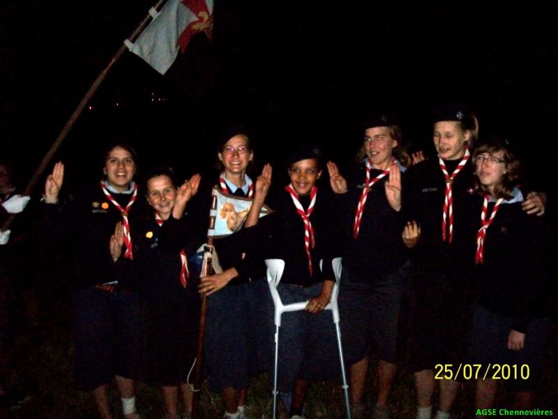 cg2010 215