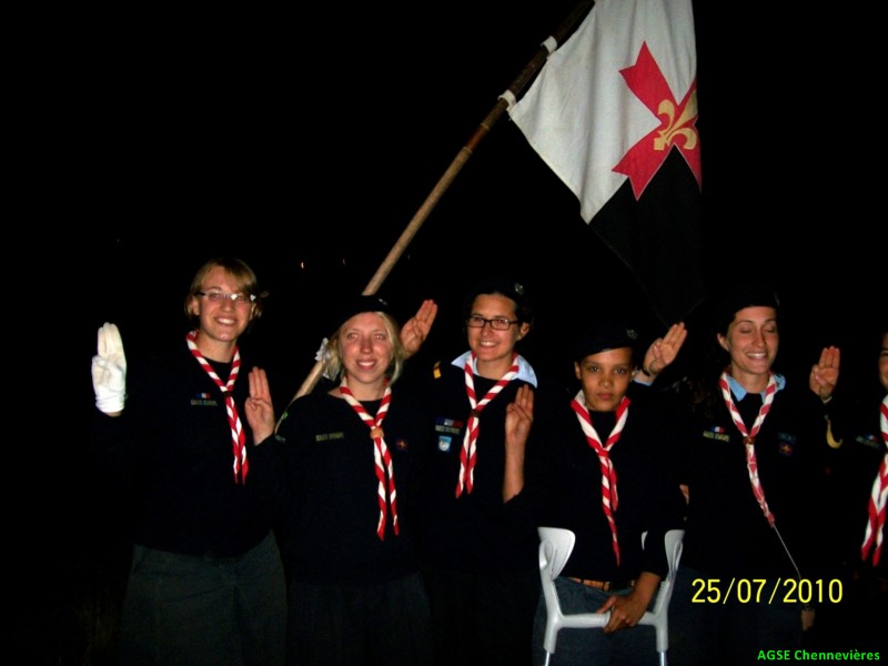 cg2010 221