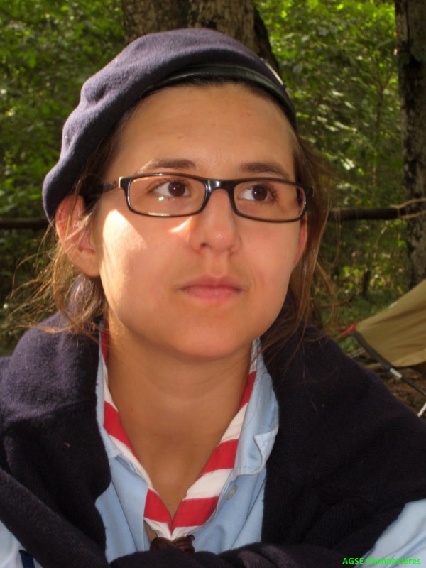 cg2010 240