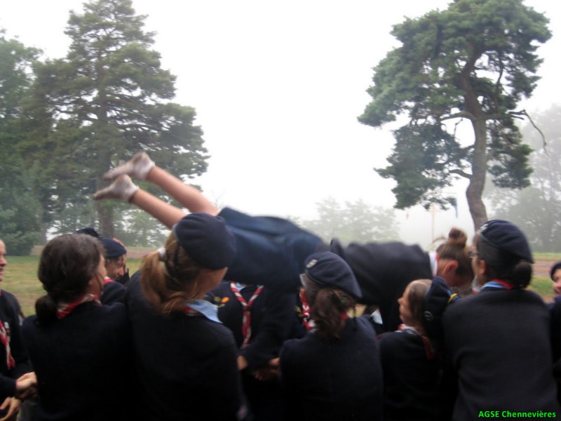 cg2010 278