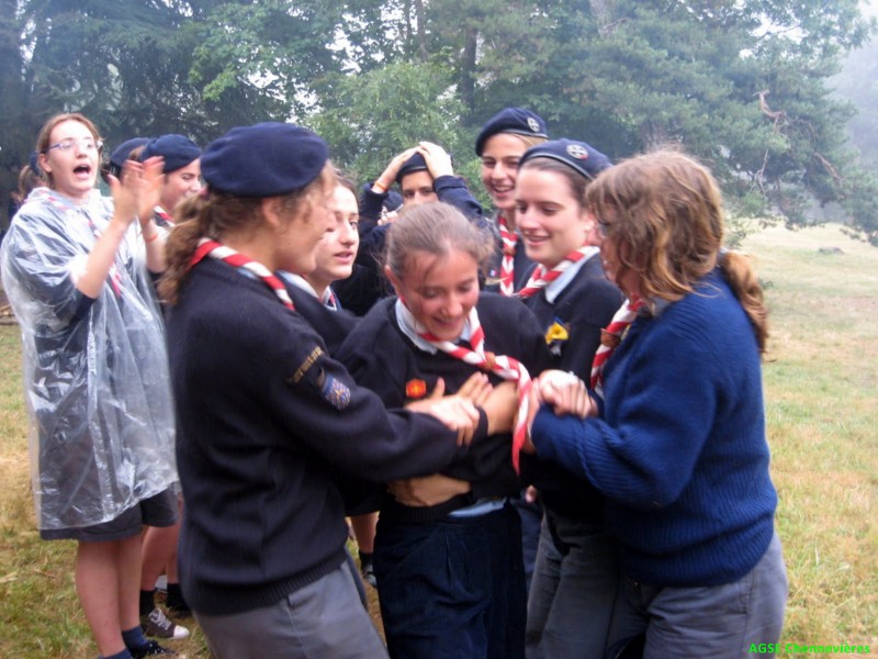 cg2010 280