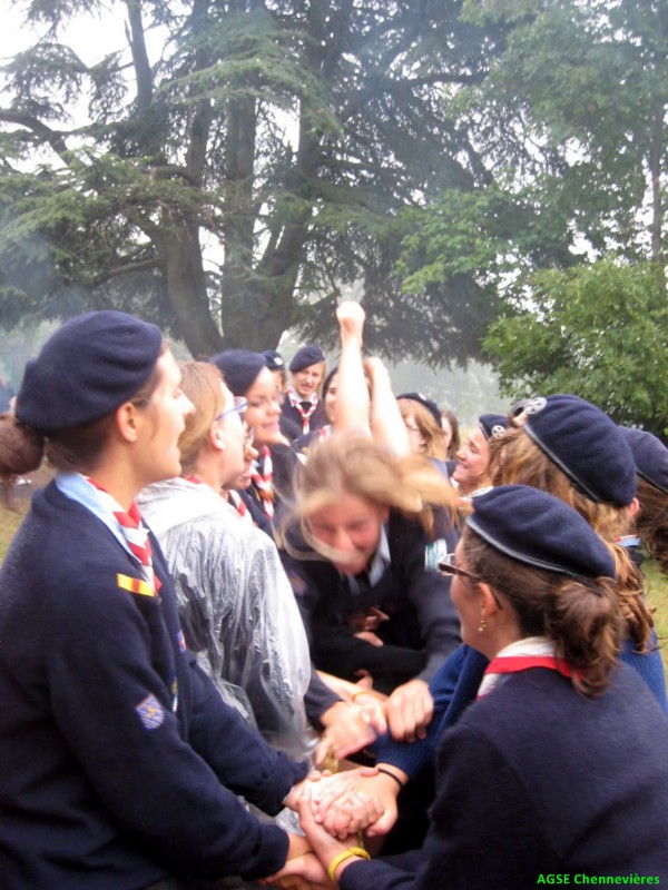 cg2010 289