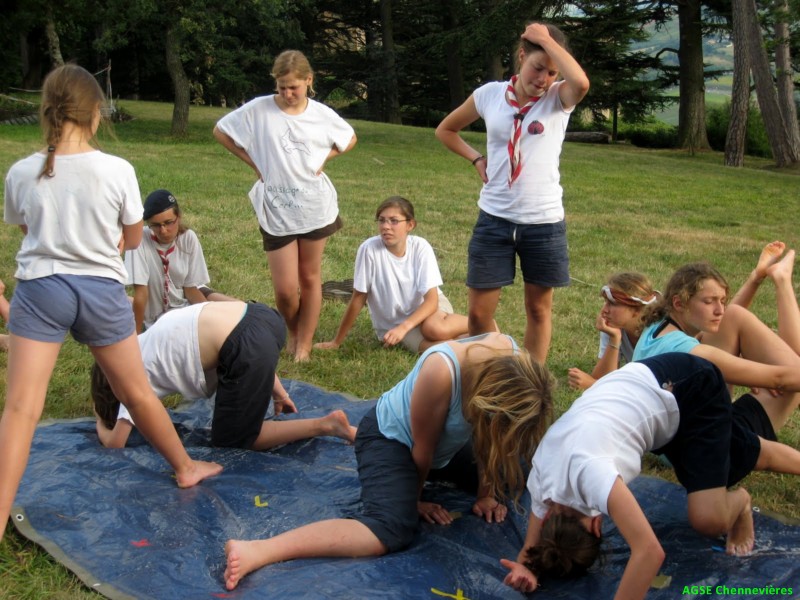 cg2010 294