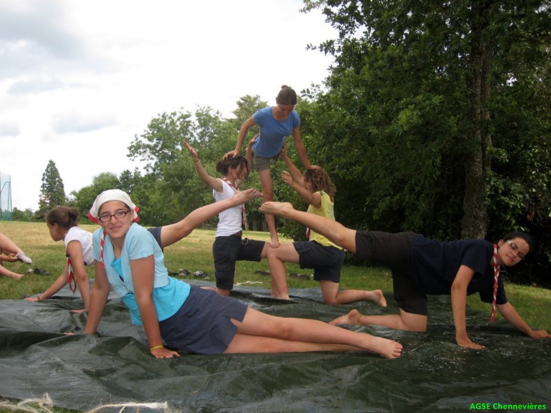 cg2010 332