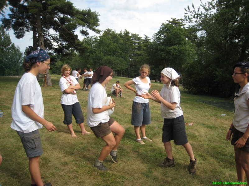 cg2010 340