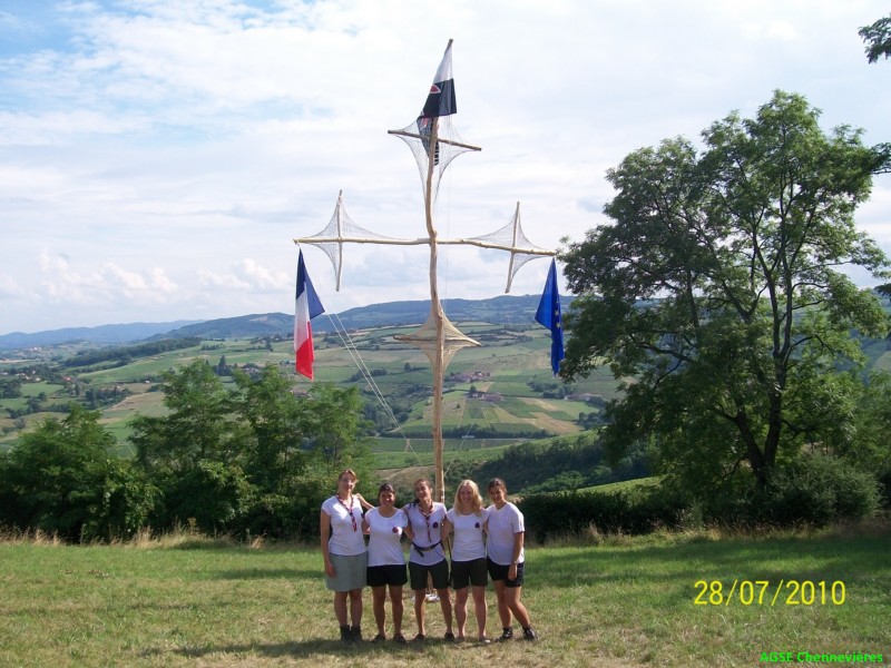 cg2010 348