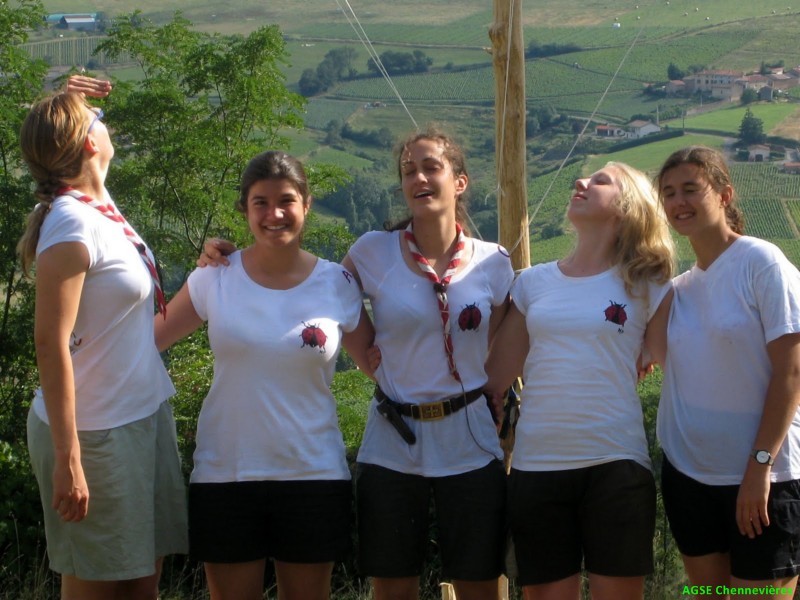 cg2010 355