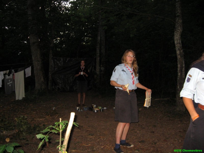 cg2010 375