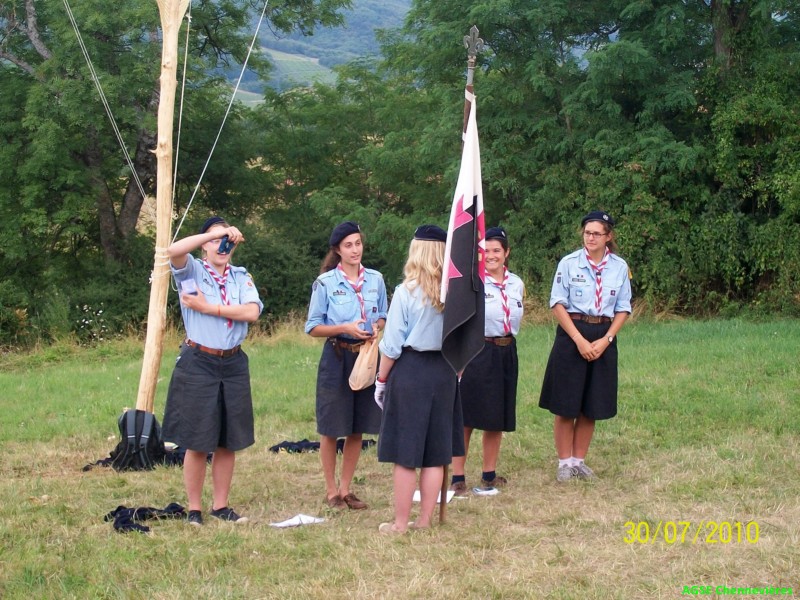 cg2010 386
