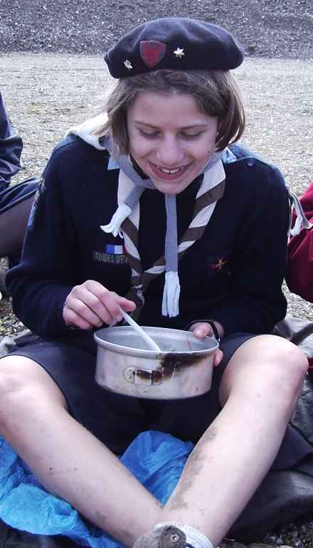 rgidf2006 054